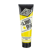 Χρώμα εκτύπωσης  Essdee 300 ml – Lemon Yellow