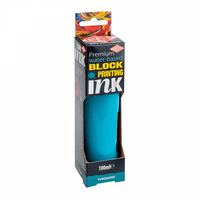 Χρώμα εκτύπωσης Essdee Premium 100 ml – Turquoise