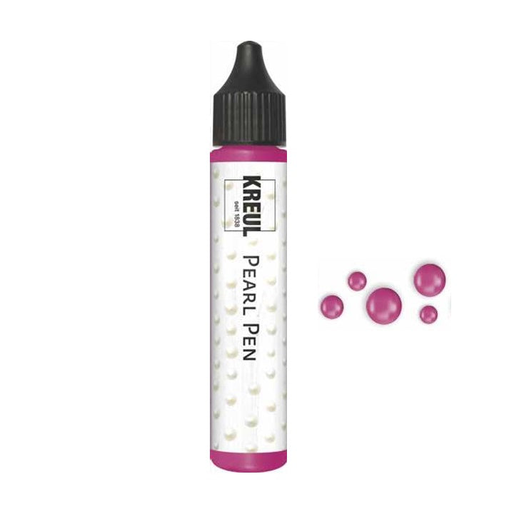 Fantom μαρκαδορος Javana PERLEN Pen 29 ml | περισσοτερες αποχρώσεις