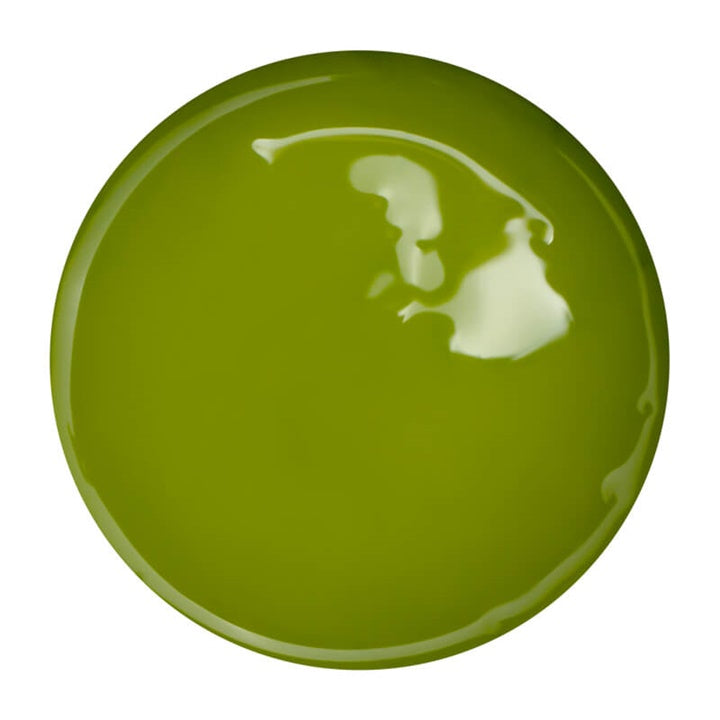 Profil χρώματος για σκούρα υφάσματα 50 ml – ελιάς
