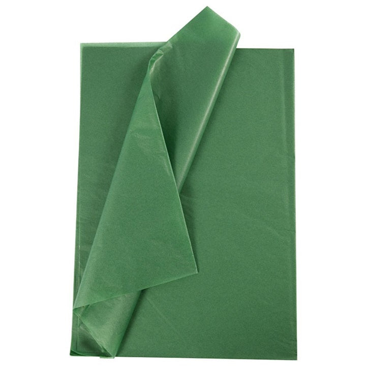 Ύφασμα 50 x 70 cm - 25 τεμάχια | διάφορα χρώματα