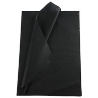 Ύφασμα 50 x 70 cm - 25 τεμάχια | διάφορα χρώματα