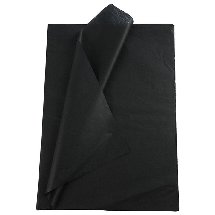 Ύφασμα 50 x 70 cm - 25 τεμάχια | διάφορα χρώματα