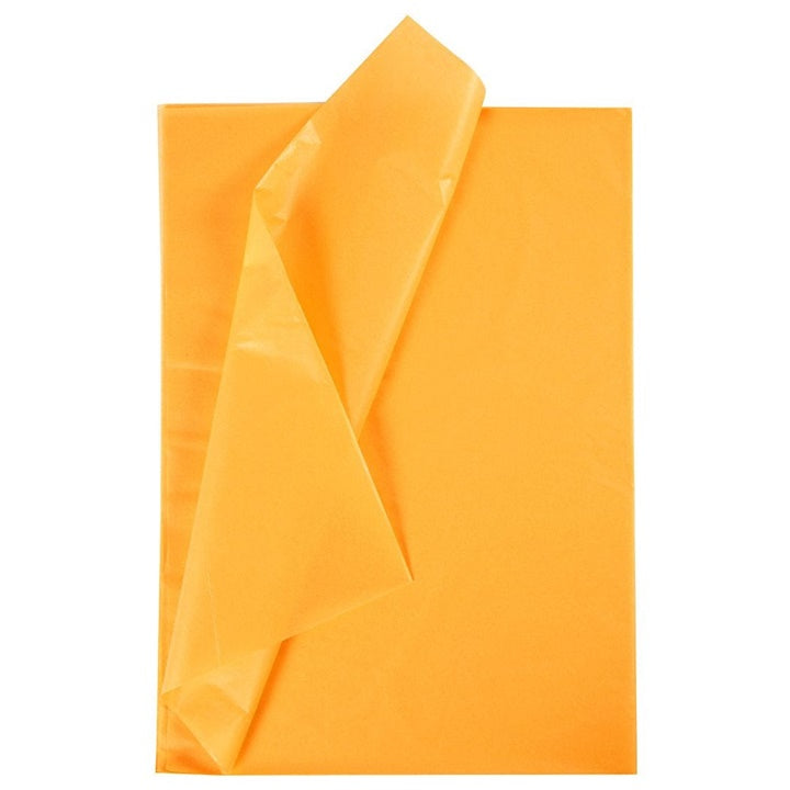 Ύφασμα 50 x 70 cm - 25 τεμάχια | διάφορα χρώματα