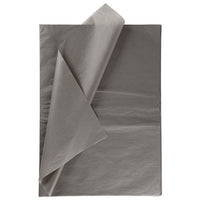 Ύφασμα 50 x 70 cm - 25 τεμάχια | διάφορα χρώματα