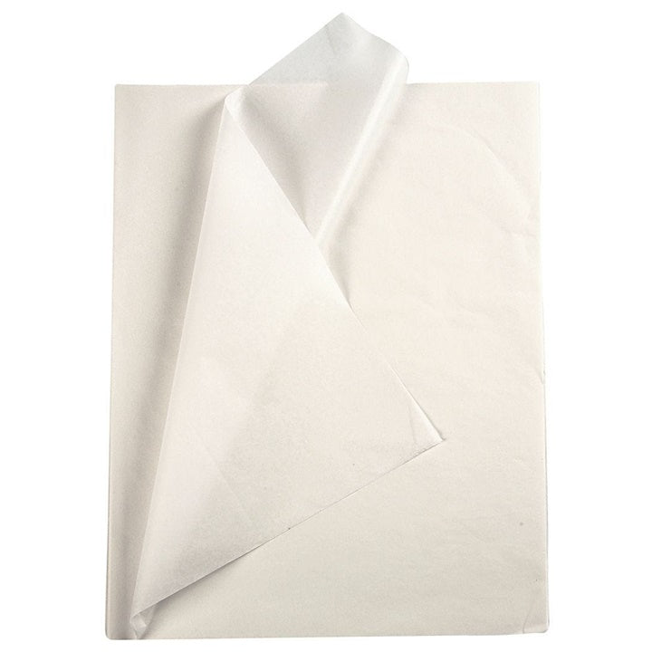 Ύφασμα 50 x 70 cm - 25 τεμάχια | διάφορα χρώματα