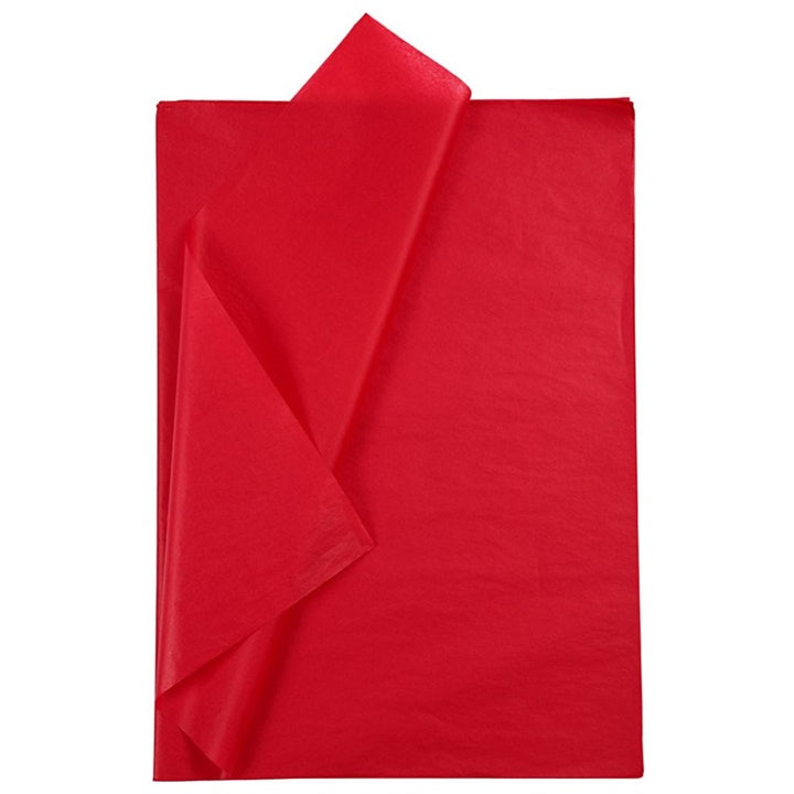 Ύφασμα 50 x 70 cm - 25 τεμάχια | διάφορα χρώματα
