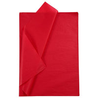Ύφασμα 50 x 70 cm - 25 τεμάχια | διάφορα χρώματα