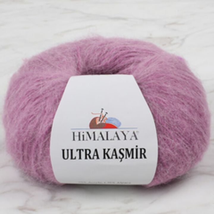Νήματα Ιμαλαΐων Ultra Kashmir 50 g – пασχαλιά