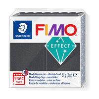 FIMO Effect Πολυμερής Πηλός 57g | Διάφορες αποχρώσεις