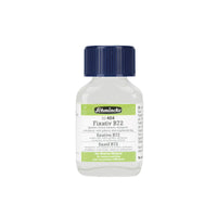 Φιξατίφ Schmincke Fixative B72 200 ml
