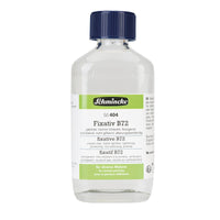 Φιξατίφ Schmincke Fixative B72 200 ml