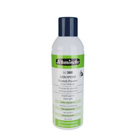 Fixative σε σπρέι για παστέλ Schmincke AEROPUMP 350ml