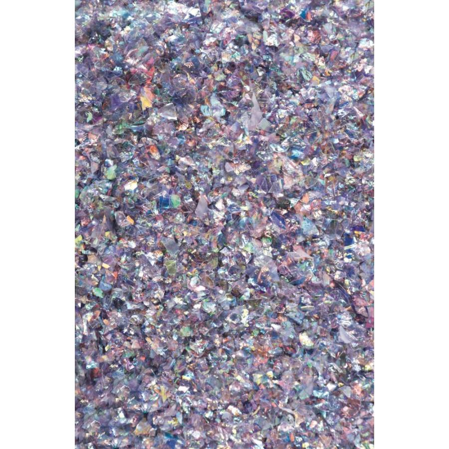 Galaxy πουλιές Pentart | διάφορα χρώματα