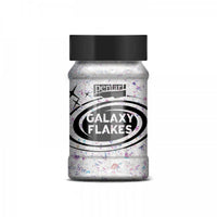 Galaxy πουλιές Pentart