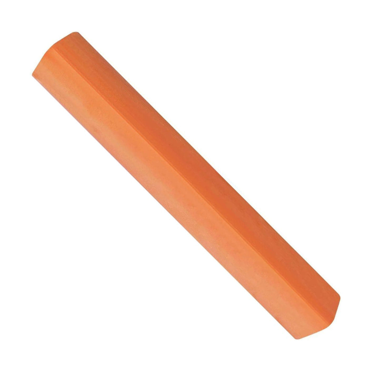 GIOTTO Robercolor Carré κιμωλίες χωρίς σκόνη τετράγωνες έγχρωμες 12 τμχ