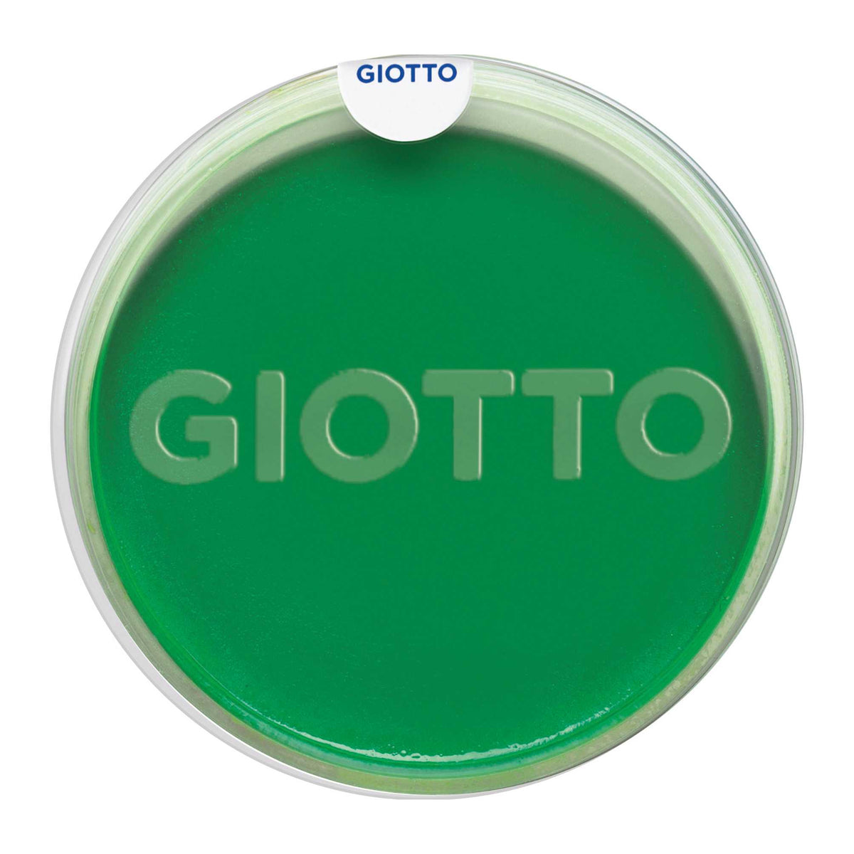 GIOTTO σετ χρωμάτων προσώπου Μάγισσα 3 x 5 ml
