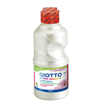 Giotto τέμπερα περλέ 250 ml