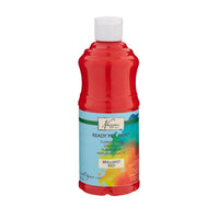 Γκουάς χρώμα  Nassau - 500 ml | διάφορες αποχρώσεις