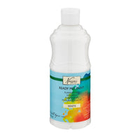 Γκουάς χρώμα  Nassau - 500 ml | διάφορες αποχρώσεις