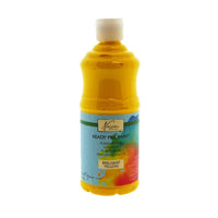 Γκουάς χρώμα  Nassau - 500 ml | διάφορες αποχρώσεις