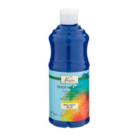 Γκουάς χρώμα  Nassau - 500 ml | διάφορες αποχρώσεις
