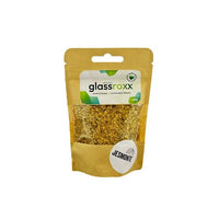 Glassroxx Jesmonite Γυάλινο κοκκοποιημένο γυαλί 150g | Διάφορες αποχρώσεις