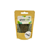 Glassroxx Jesmonite Γυάλινο κοκκοποιημένο γυαλί 150g | Διάφορες αποχρώσεις