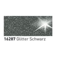 Glitter Paint για πορσελάνη και γυαλί 20 ml | Διάφορες αποχρώσεις