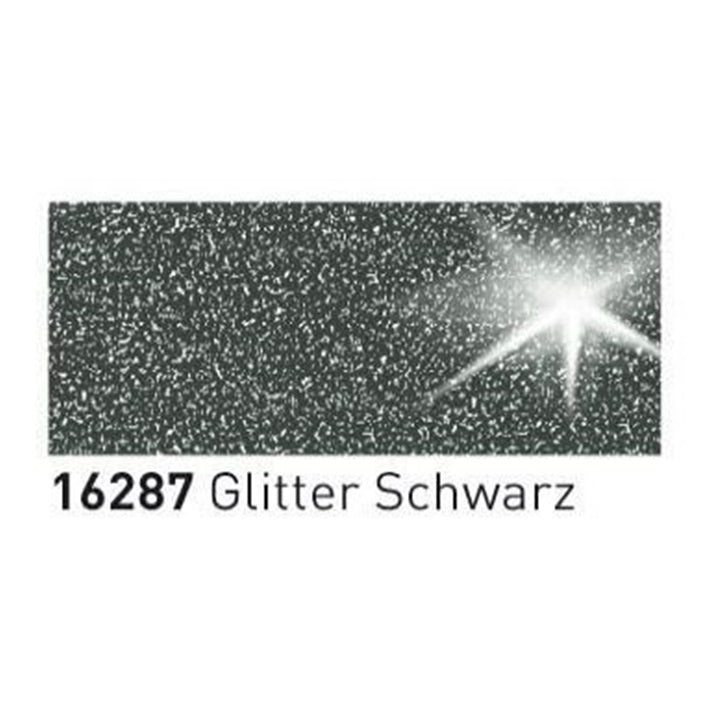 Glitter Paint για πορσελάνη και γυαλί 20 ml | Διάφορες αποχρώσεις