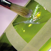 Golden Acrylic Extender για μη πορώδεις επιφάνειες 237 ml