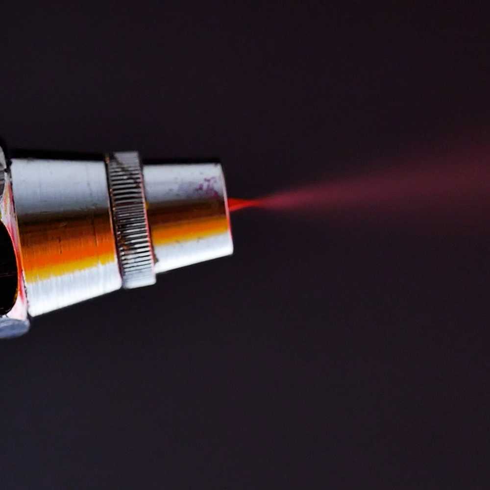 GOLDEN Airbrush Medium υγρό μέσο για αερογράφο