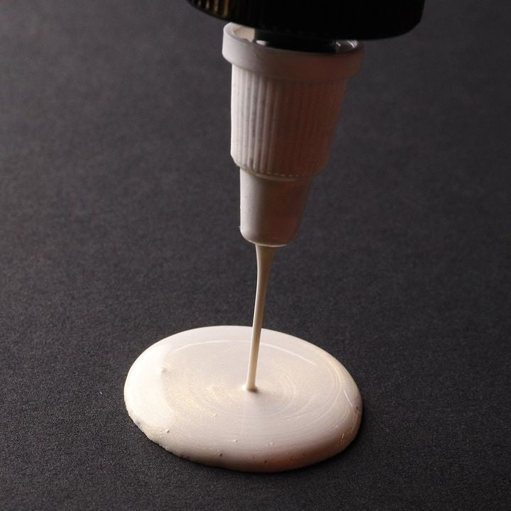 GOLDEN Ακρυλικό χρώμα υψηλής ροής παρεμβολής 118 ml | Διάφορες αποχρώσεις