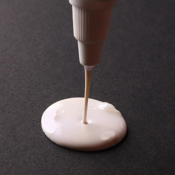 GOLDEN Ακρυλικό χρώμα υψηλής ροής παρεμβολής 30 ml | Διάφορες αποχρώσεις