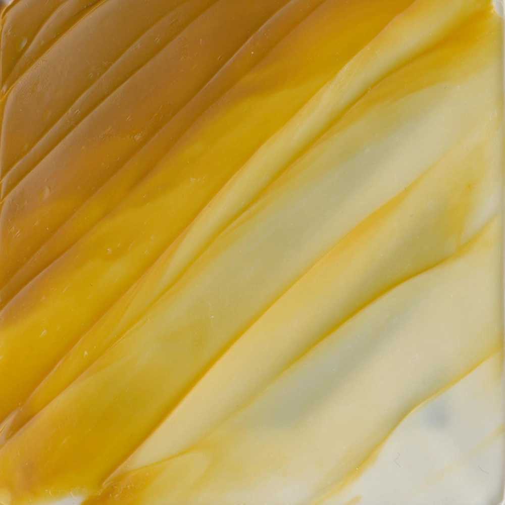 GOLDEN Extra Heavy Molding Paste εξαιρετικά παχύρρευστη ακρυλική πάστα διαμόρφωσης