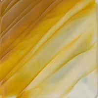 GOLDEN Extra Heavy Molding Paste εξαιρετικά παχύρρευστη ακρυλική πάστα διαμόρφωσης