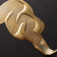 GOLDEN High Flow ιριδίζουσα ακρυλική μπογιά 118 ml | Διάφορες αποχρώσεις