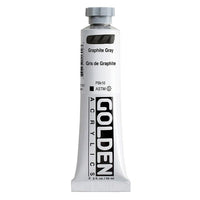 GOLDEN βαριά ακρυλική μπογιά 59 ml