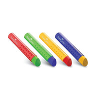 Γόμα Faber-Castell Tri
