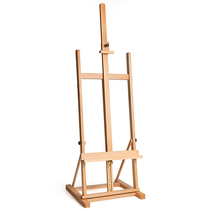Grand Gallery Studio Easel ARTMIE