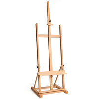 Grand Gallery Studio Easel ARTMIE