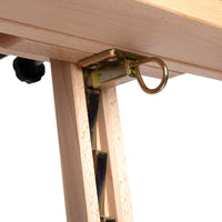 Grand Gallery Studio Easel ARTMIE
