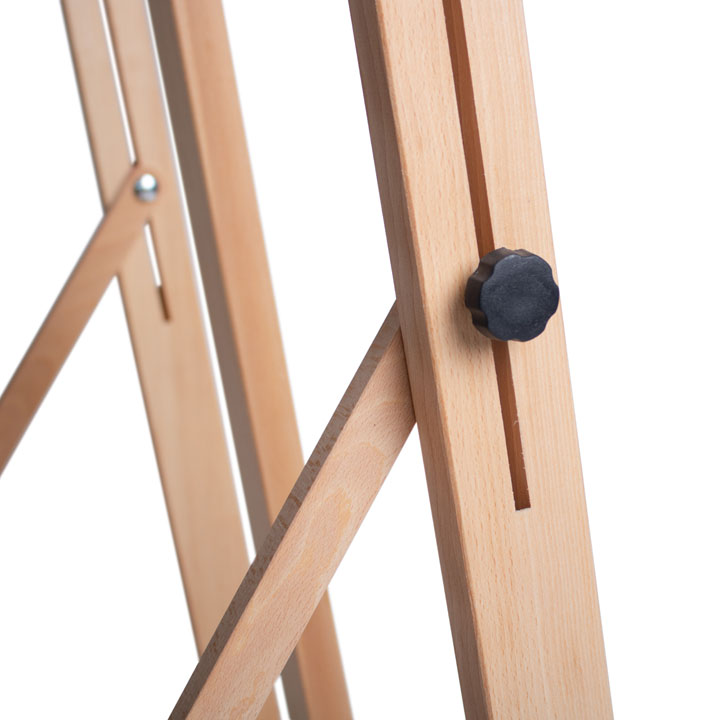 Grand Gallery Studio Easel ARTMIE