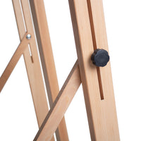 Grand Gallery Studio Easel ARTMIE