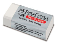 Γομα Dust-free – PVC/30