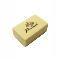 Gumica za brisanje Phoenix 40x25x15 mm