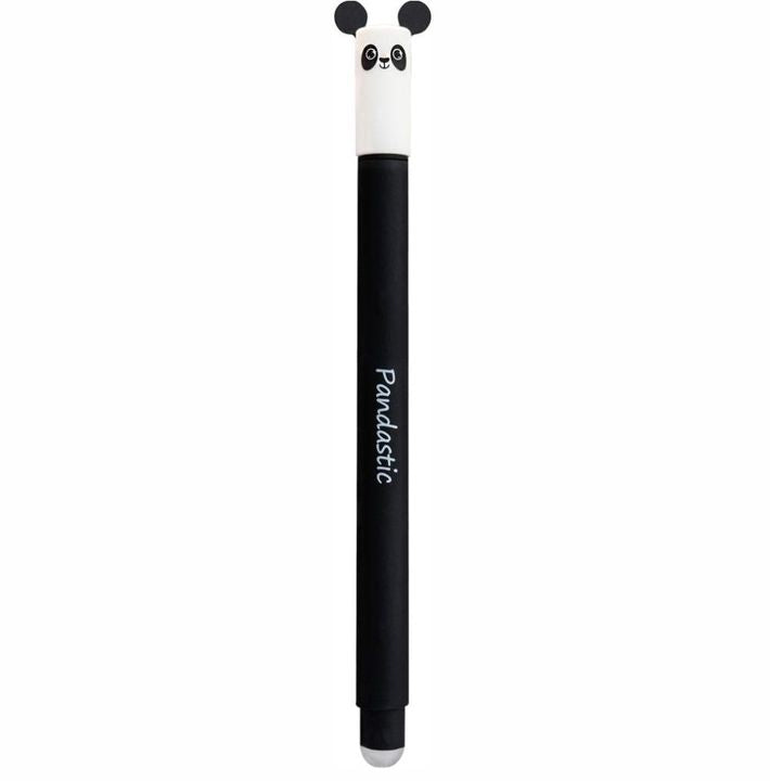 Animal Erase it! Eberhard Faber – panda