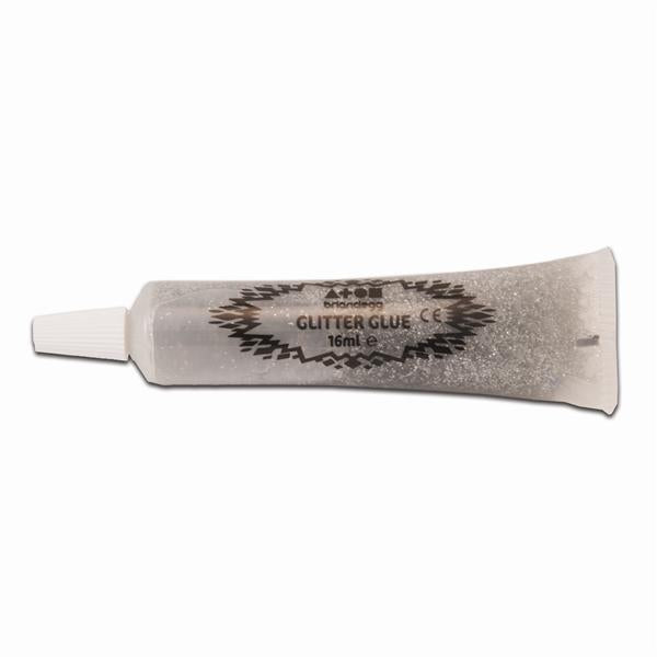 Γυαλιστερη κολλα Brian Clegg 16 ml | διάφορα χρώματα
