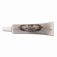 Γυαλιστερη κολλα Brian Clegg 16 ml | διάφορα χρώματα