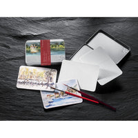 Hahnemühle WatercolourBox Καρτ Ποστάλ